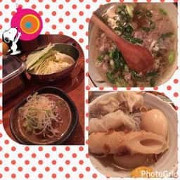 串カツ酒場 ナニワ屋