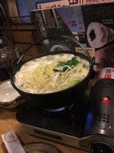 なにわの大衆居酒屋 酔虎伝 てんのじ村店