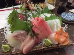 福太郎