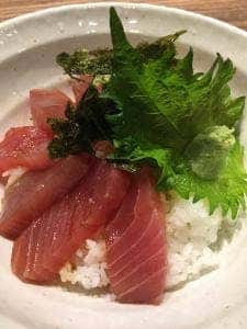 カフェ マサグラン