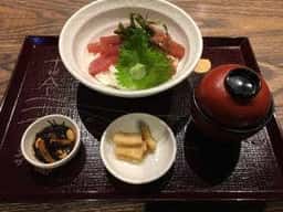 カフェ マサグラン