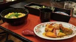 さんるーむ グランデュオ立川店