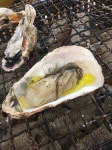 千龍丸