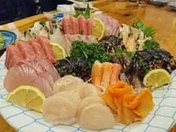 やま田
