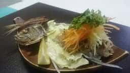 味ん輝