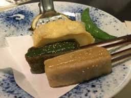 梅の花 百道店