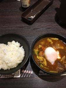 カレーハウスCoCo壱番屋 JR西船橋駅北口店