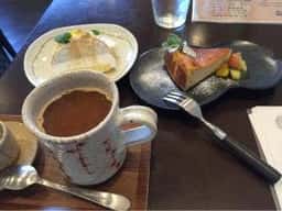 Cafe.Yu