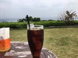 海のイスキア