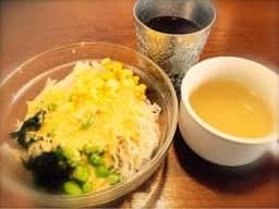 トーマスカフェ Thomas café