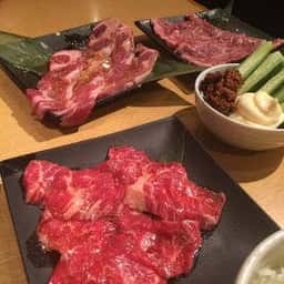 土門