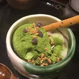 一葉 ルミネ2店