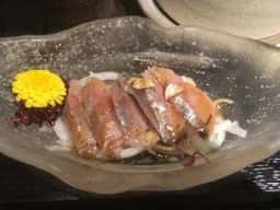 個室居酒屋 くいもの屋わん 大和西大寺店
