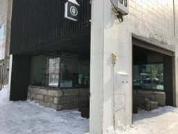 SEKKA LAB