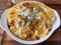 沖縄料理 グーニーズ