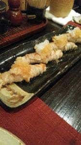 らん菜