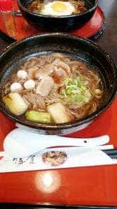 太郎茶屋 鎌倉 新潟店