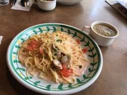 ジョリーパスタ 泉北店