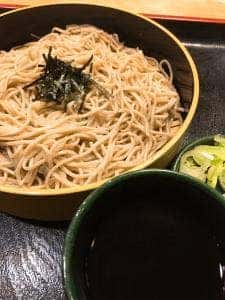 どんきゅう 一宮伝法寺店