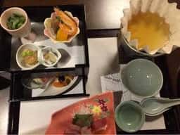 がんこ 池田石橋苑