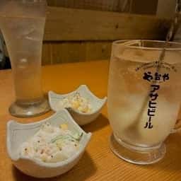や台ずし 井尻駅前町