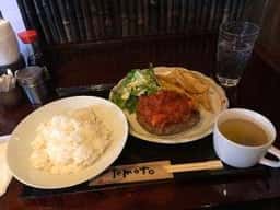 IZAKAYA いっちょ