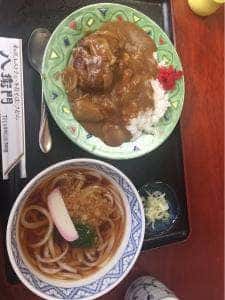 八衛門