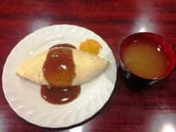 ボンネット