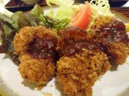 ストローハット