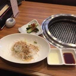 大徳園