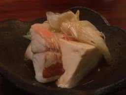 創庵