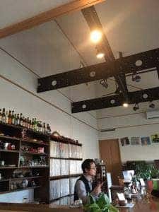 クロスロード