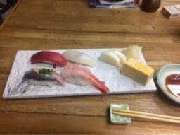 彩喜