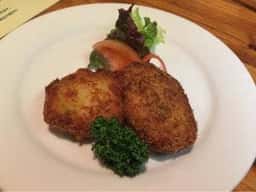 赤ひげ