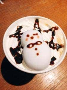タリーズコーヒー アトレ秋葉原店