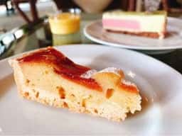 ラウンジ アリアカラ ホテル日航アリビラ