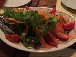 Mamma Lella cucina Italiana salutistica