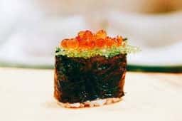 日本料理・琉球料理 佐和 ホテル日航アリビラ