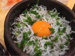 居酒屋 三蔵 秋葉原総本店
