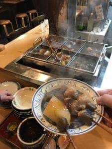 まあちゃんラーメン