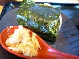 鍋焼きロッキー