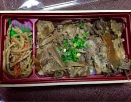 ニュー・クイック シァル鶴見店