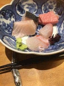う越貞