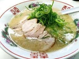 第一旭 熊野店
