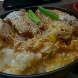 うまや キャナルシティ店