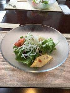 ビストロ・カズ