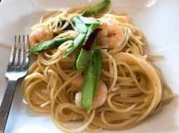 カフェ ブロッケン
