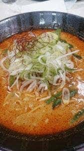 佐世保国際カントリー倶楽部