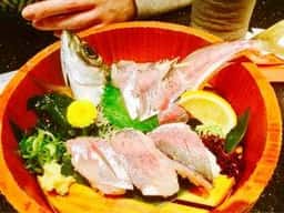 にぎり長次郎 草津店