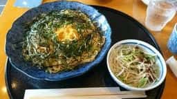 洋麺屋 五右衛門 江南店